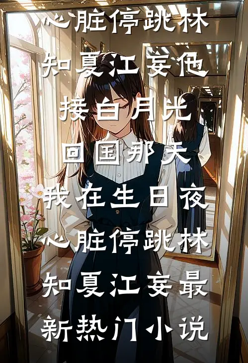 南极没有回信沈宿青陈芸漫完结文