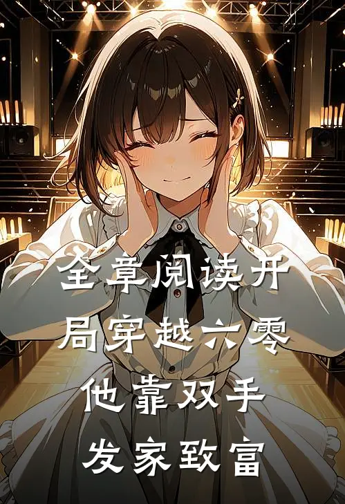 全章阅读开局穿越六零，他靠双手发家致富