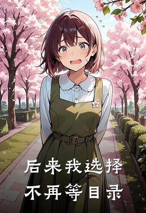 落雨生潮阅读