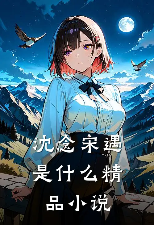 沈念宋遇是什么精品小说