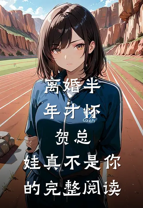 穿成一条狗，也能跟女主抢机缘？完结txt