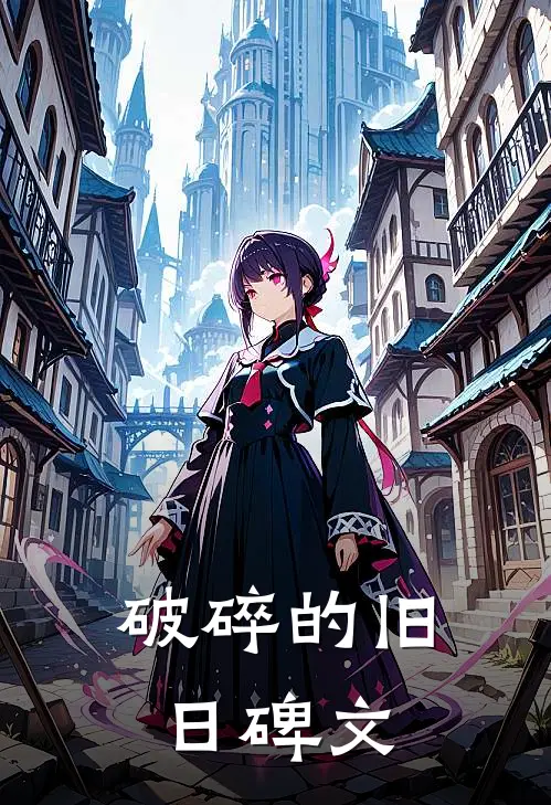断亲十年后，女友帮我举办了一个认亲宴全文