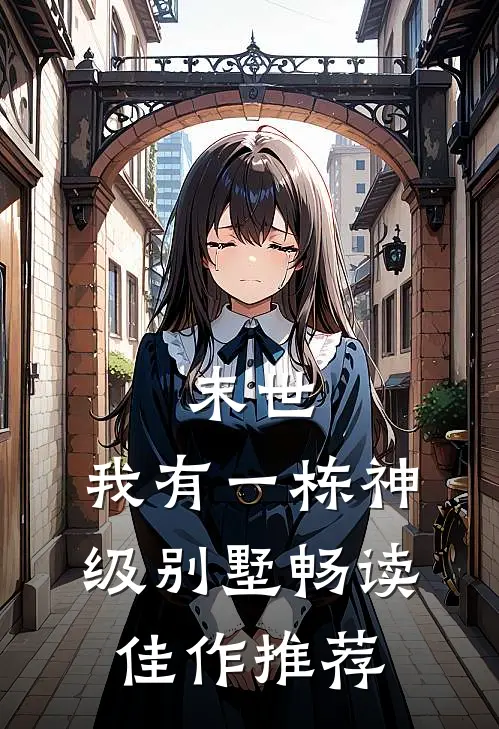 末世：我有一栋神级别墅畅读佳作推荐