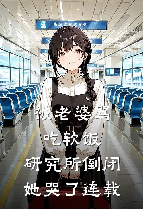 老公出轨后，我让他愿望成真爆款宝藏