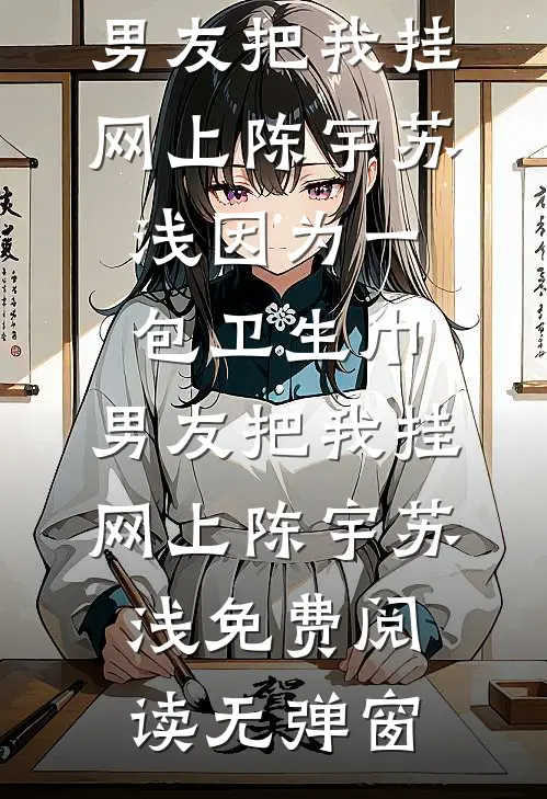 凝恨残影空忆君周珣宋清菡后续+全文