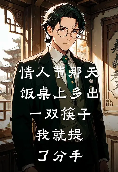 被假娘当血包，真嫡女重生杀疯了小说全文免费