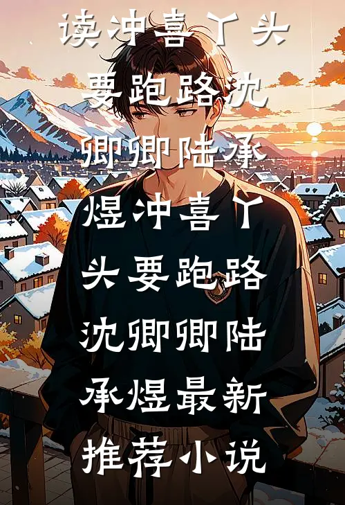 为报仇，我把龙椅当猫抓板挠了最后结局