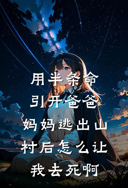 等一季落空的风番外+无删减