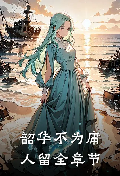 室友污蔑我有脏病，我创飞所有人必读文