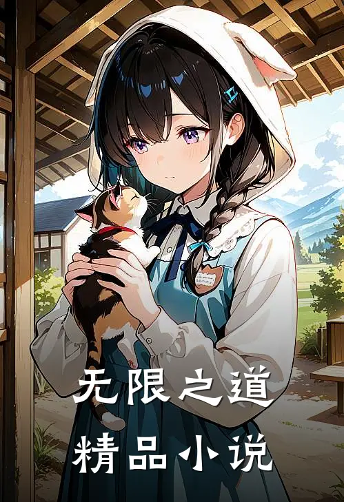 无限之道精品小说