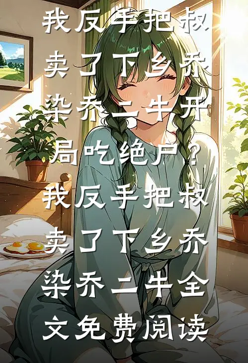二手相机的第一万零一张照片
