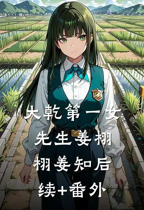 七零：我截胡了亲哥资本家嫂子火爆小说