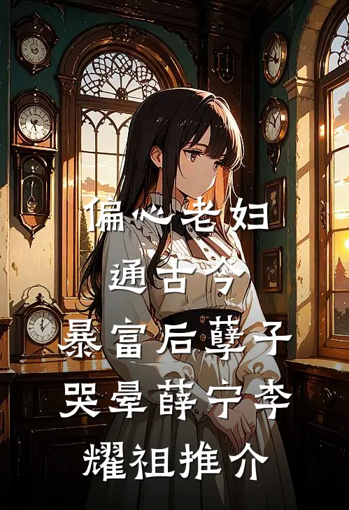 忽惊春到小桃枝免费