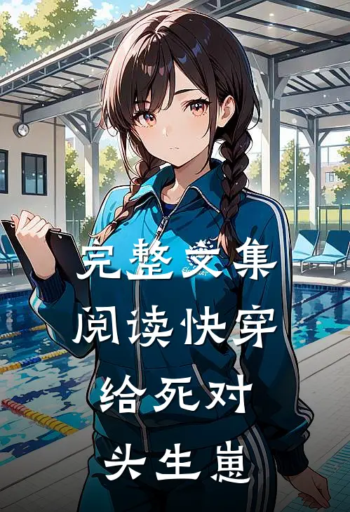 完整文集阅读快穿：给死对头生崽