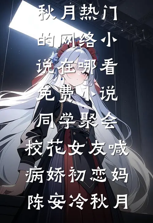 一季冬去春不来免费看