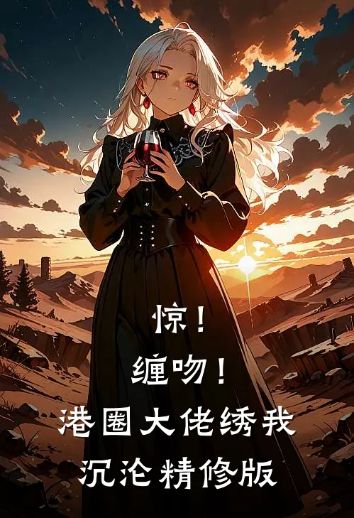 塞北风雪吹不到江南姜云宁姜云蔓全文+免费