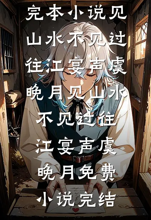 老板年奖发我100万代金券，我反手做空公司全文免费