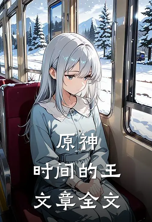 原神：时间的王文章全文