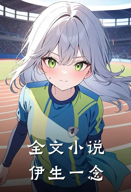 全文小说伊生一念