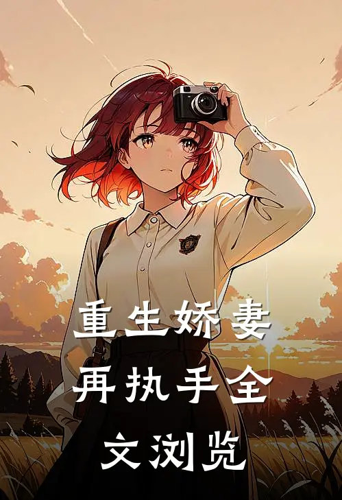重生娇妻再执手全文浏览
