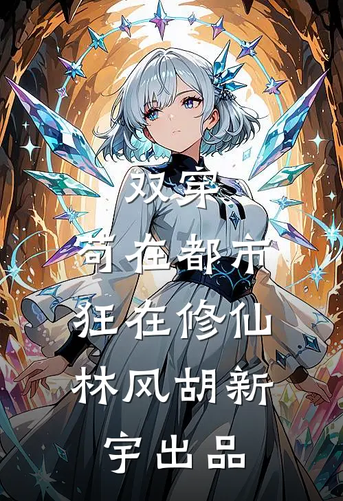 扈家庄三百口血仇，我要梁山用命来偿列表