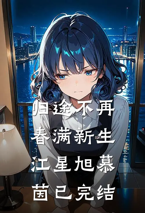 顶流大佬的小废物：别跑，领证在线阅读全本阅读