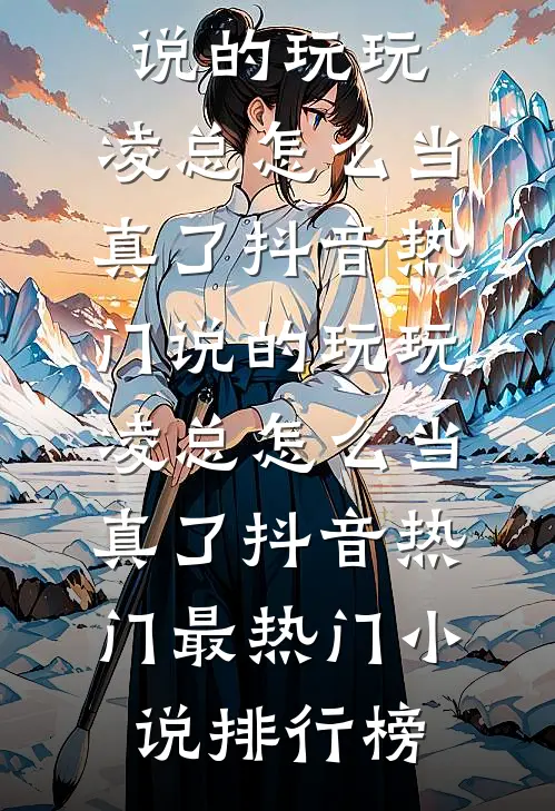 历劫归来，我那要嫁太子的女儿被人割了舌