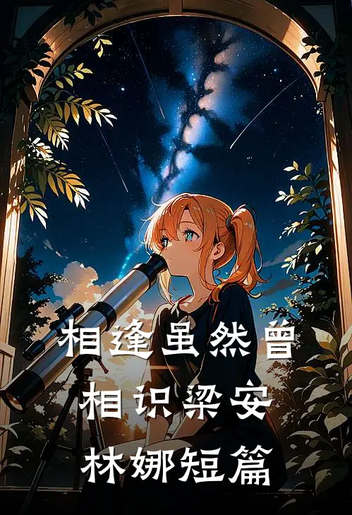 竹马为我而来？先去给我虐渣新上热文