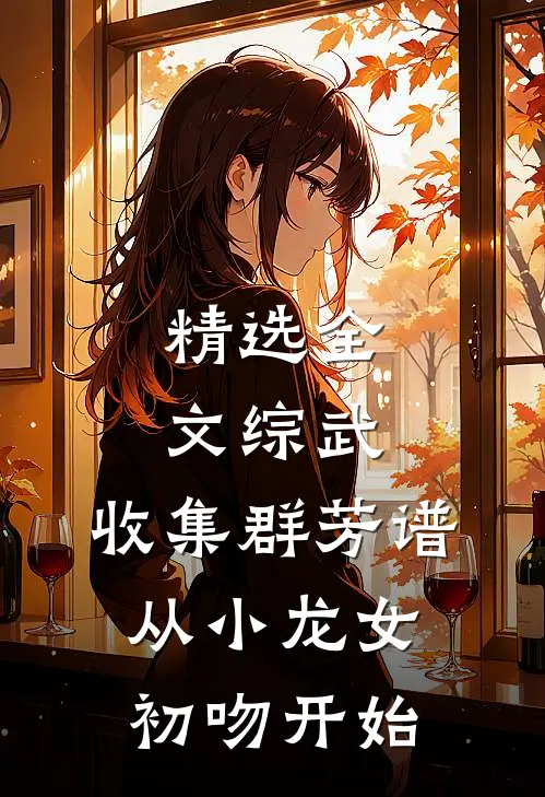 精选全文综武：收集群芳谱，从小龙女初吻开始