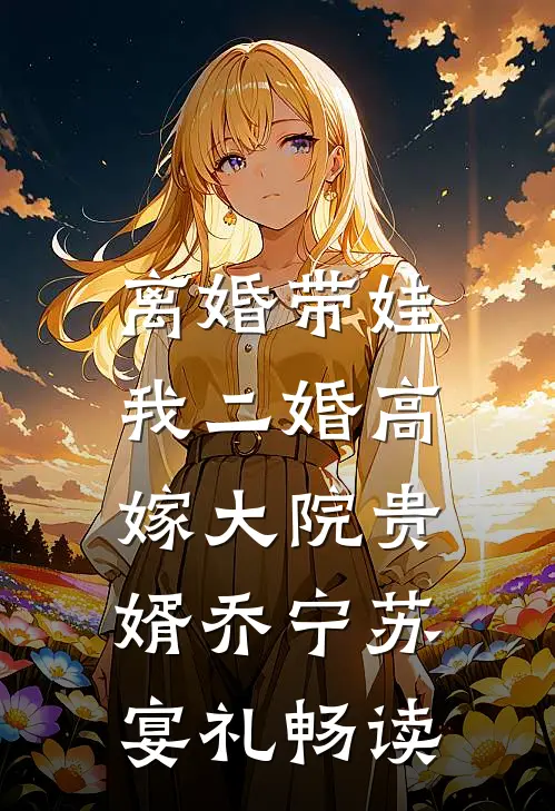 启蒙丫鬟全文+后续
