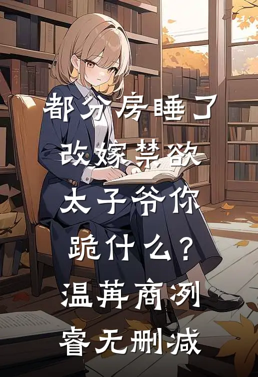伴我星夜里幻想后续+全文