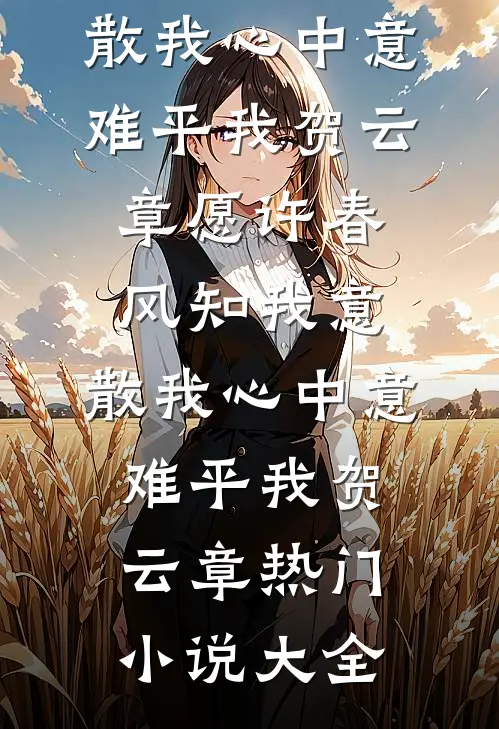 夫君为博养女一笑，当众将亲女踹进冰湖免费看
