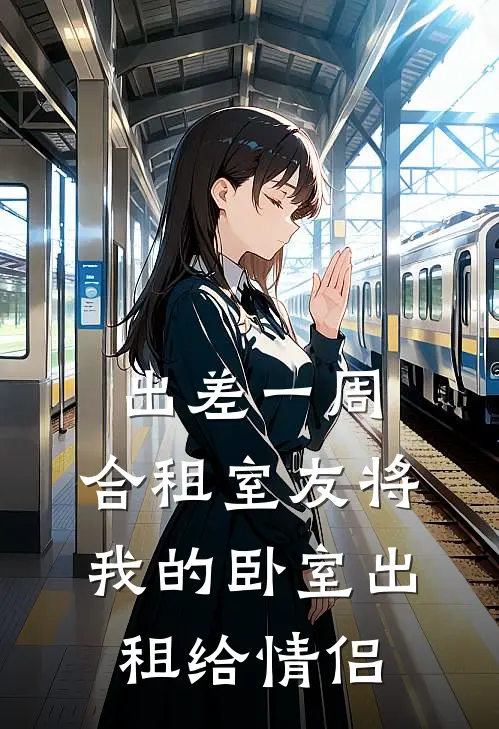 感谢风雨过后，依然敢爱by