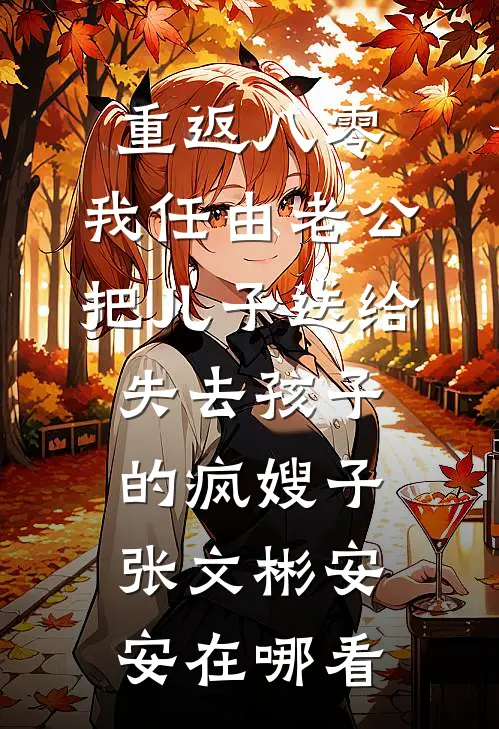 村夫修仙，我的杀手夫人不许惹！在线阅读