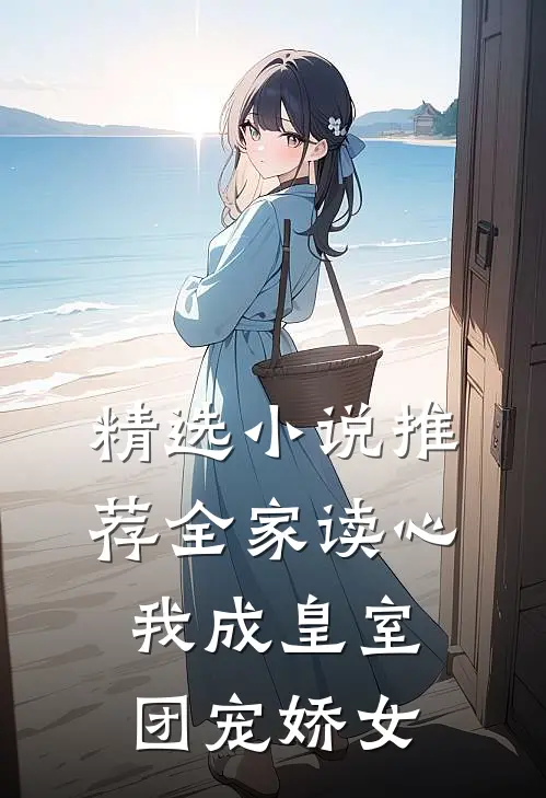 精选小说推荐全家读心：我成皇室团宠娇女