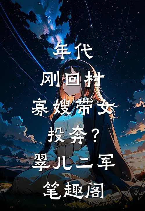 夫人怂完整版
