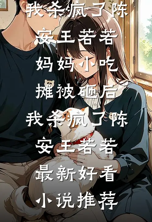年终奖领了十只鸡屁股后，我直接让公司破产小说在线阅读免费