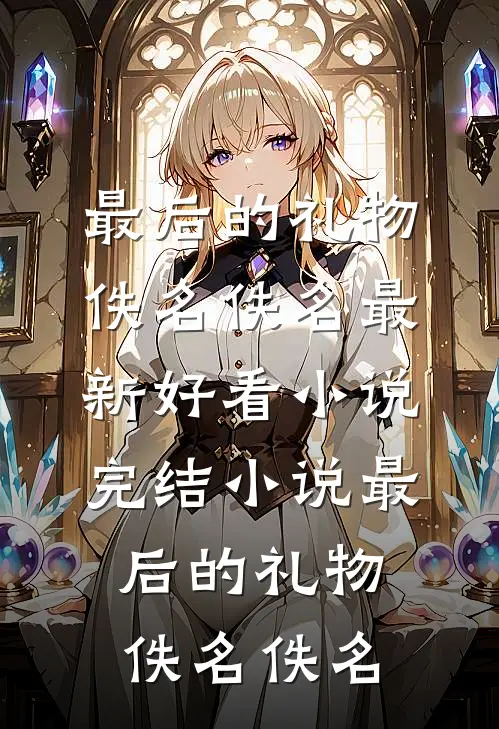 穿书后成了病娇师尊的在逃乖徒全新