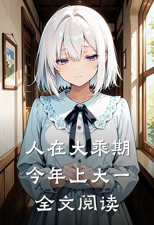 人在大乘期，今年上大一全文阅读