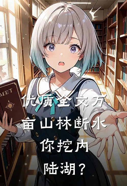 优质全文万亩山林断水，你挖内陆湖？