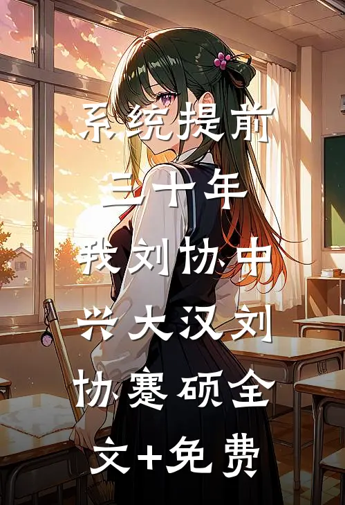 眉南一双泪眼全篇