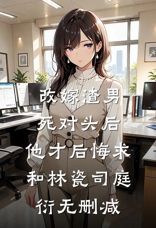 开局成合欢宗炉鼎？我采阴补阳！热门小说