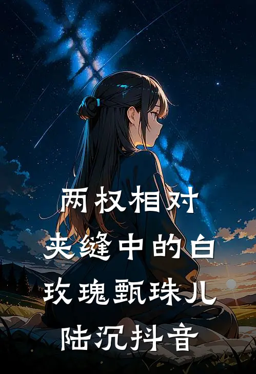 赛道里的诀别书全文+番外