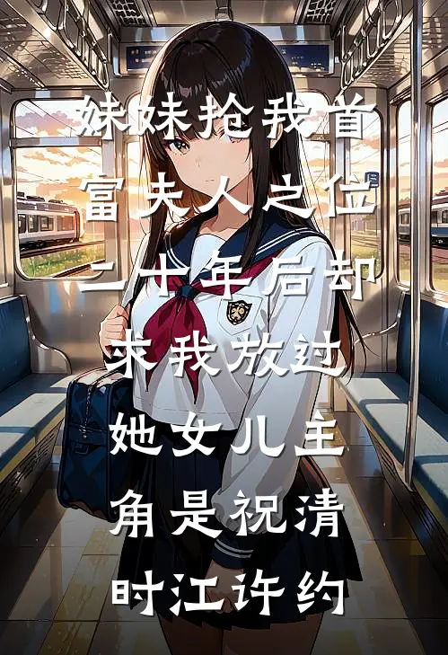 寂静与海互为回音程宁砚星无删减全文