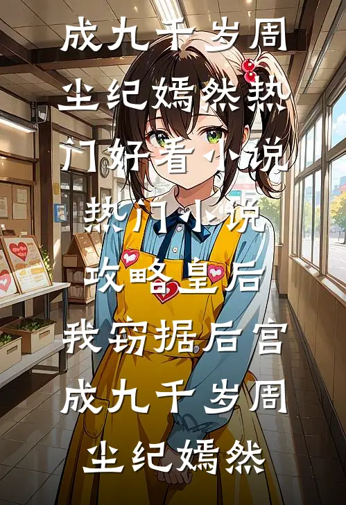大婚被弃？眼盲后靠侍卫夫君杀疯全篇