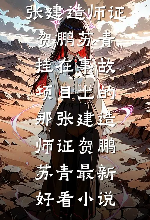 小姑搬空我新房还嚣张！我甩出监控报警，送她去吃牢饭