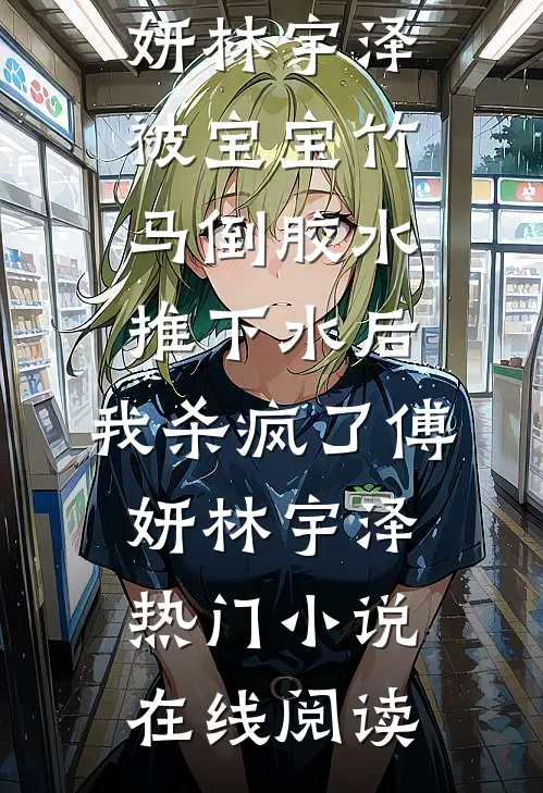 妇女节的一束花炸出了我爸的老小三无删版