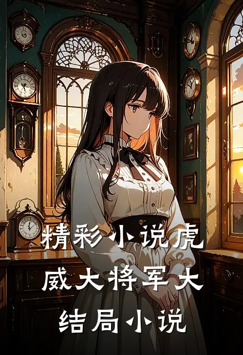 精彩小说虎威大将军大结局小说