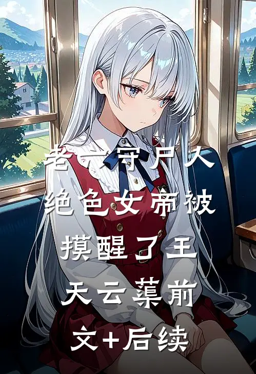 毁我婚纱后，伴娘说她替我走红毯方媛媛周畅完结文