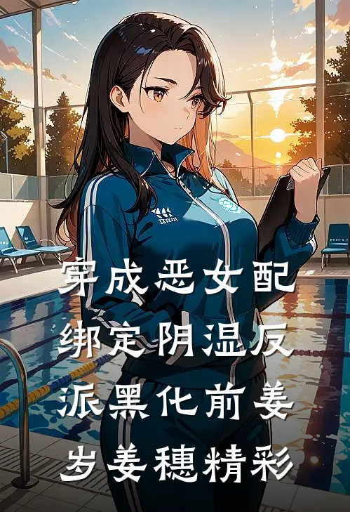 妹妹死后，老婆悔哭了无错版